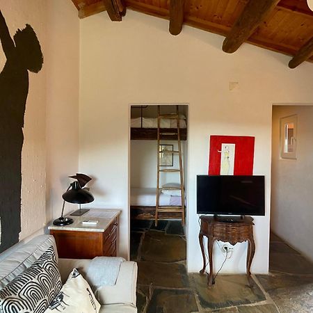 Гостевой дом Quinta Do Barrieiro - Art Selection By Maria Leal Da Costa Марван Экстерьер фото