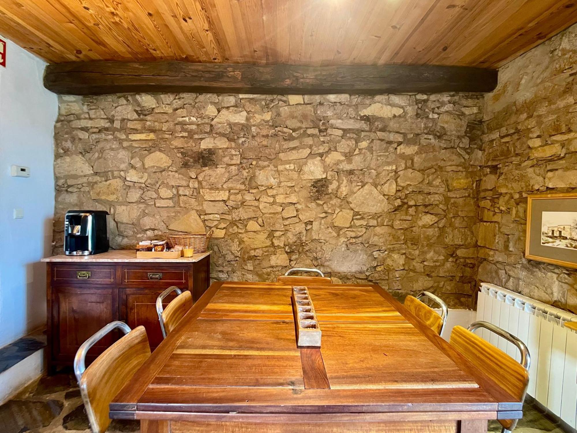 Гостевой дом Quinta Do Barrieiro - Art Selection By Maria Leal Da Costa Марван Экстерьер фото
