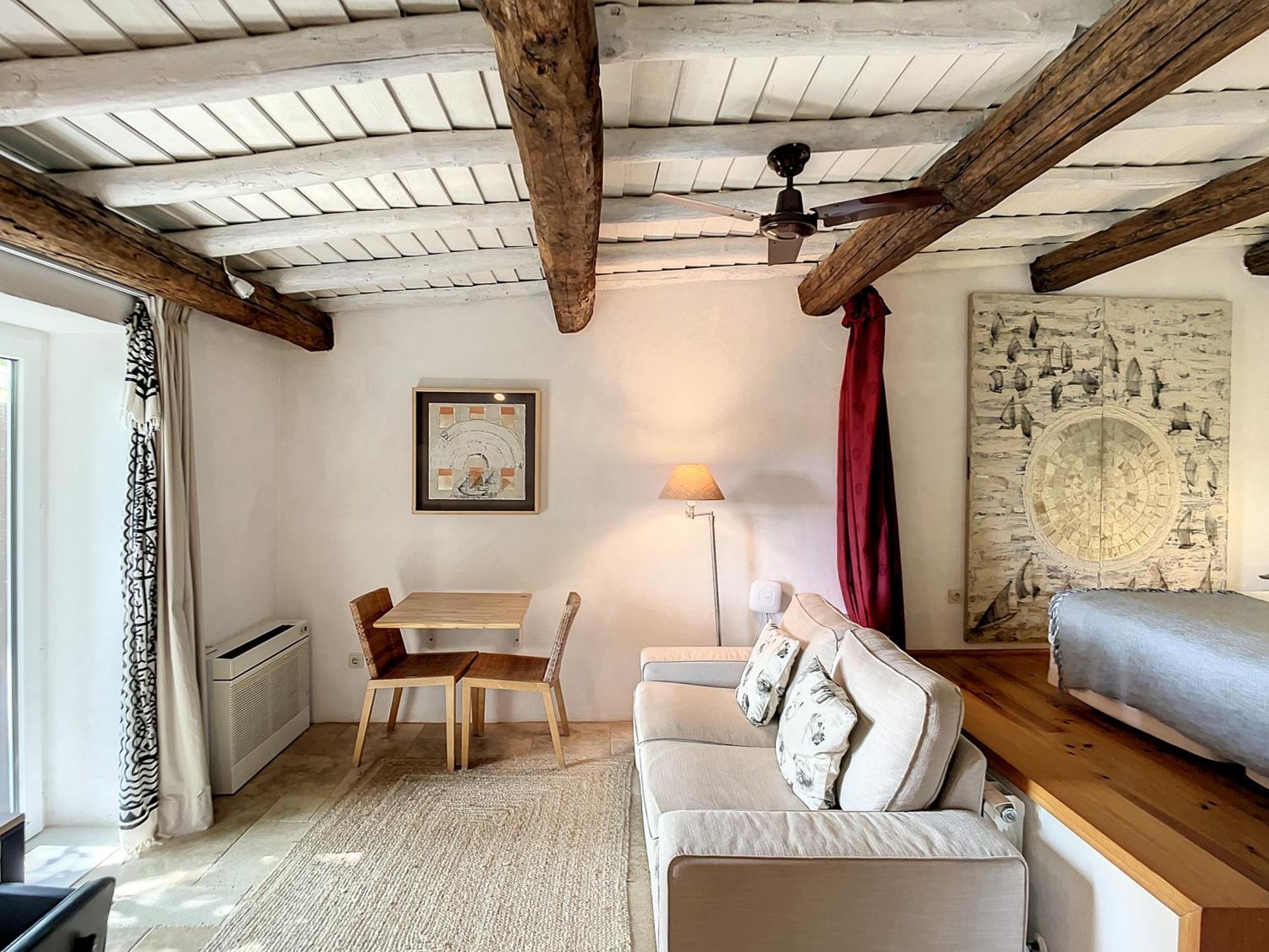 Гостевой дом Quinta Do Barrieiro - Art Selection By Maria Leal Da Costa Марван Экстерьер фото